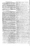 Kentish Weekly Post or Canterbury Journal Wed 10 Jun 1752 Page 2