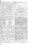 Kentish Weekly Post or Canterbury Journal Wed 10 Jun 1752 Page 3