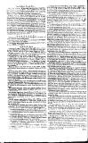 Kentish Weekly Post or Canterbury Journal Sat 13 Jun 1752 Page 2