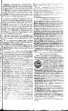Kentish Weekly Post or Canterbury Journal Sat 13 Jun 1752 Page 3