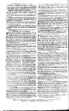 Kentish Weekly Post or Canterbury Journal Sat 13 Jun 1752 Page 4