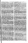 Kentish Weekly Post or Canterbury Journal Wed 01 Jul 1752 Page 3