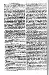 Kentish Weekly Post or Canterbury Journal Wed 08 Jul 1752 Page 2