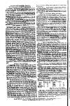 Kentish Weekly Post or Canterbury Journal Wed 08 Jul 1752 Page 4
