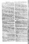 Kentish Weekly Post or Canterbury Journal Wed 22 Jul 1752 Page 2