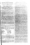 Kentish Weekly Post or Canterbury Journal Wed 22 Jul 1752 Page 3