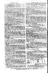 Kentish Weekly Post or Canterbury Journal Wed 22 Jul 1752 Page 4