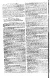 Kentish Weekly Post or Canterbury Journal Sat 25 Jul 1752 Page 2