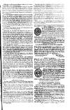 Kentish Weekly Post or Canterbury Journal Sat 25 Jul 1752 Page 3