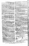 Kentish Weekly Post or Canterbury Journal Sat 25 Jul 1752 Page 4