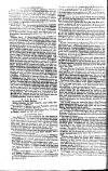 Kentish Weekly Post or Canterbury Journal Wed 29 Jul 1752 Page 2