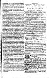 Kentish Weekly Post or Canterbury Journal Wed 29 Jul 1752 Page 3