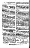 Kentish Weekly Post or Canterbury Journal Wed 29 Jul 1752 Page 4