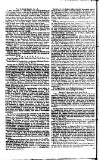 Kentish Weekly Post or Canterbury Journal Saturday 30 December 1752 Page 2