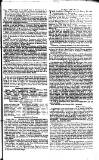 Kentish Weekly Post or Canterbury Journal Saturday 30 December 1752 Page 3