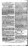 Kentish Weekly Post or Canterbury Journal Saturday 30 December 1752 Page 4