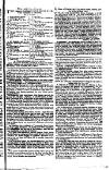 Kentish Weekly Post or Canterbury Journal Wednesday 03 January 1753 Page 3