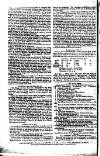 Kentish Weekly Post or Canterbury Journal Wednesday 03 January 1753 Page 4