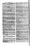 Kentish Weekly Post or Canterbury Journal Saturday 06 January 1753 Page 2