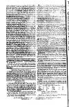Kentish Weekly Post or Canterbury Journal Saturday 06 January 1753 Page 4