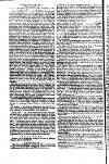 Kentish Weekly Post or Canterbury Journal Wednesday 10 January 1753 Page 2