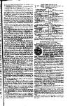 Kentish Weekly Post or Canterbury Journal Wednesday 10 January 1753 Page 3