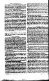 Kentish Weekly Post or Canterbury Journal Saturday 13 January 1753 Page 2