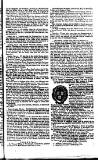 Kentish Weekly Post or Canterbury Journal Saturday 13 January 1753 Page 3