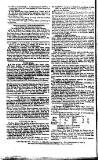Kentish Weekly Post or Canterbury Journal Saturday 13 January 1753 Page 4