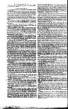Kentish Weekly Post or Canterbury Journal Wednesday 17 January 1753 Page 2