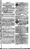 Kentish Weekly Post or Canterbury Journal Wednesday 17 January 1753 Page 3