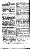 Kentish Weekly Post or Canterbury Journal Wednesday 17 January 1753 Page 4