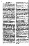Kentish Weekly Post or Canterbury Journal Saturday 20 January 1753 Page 2