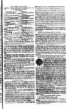 Kentish Weekly Post or Canterbury Journal Saturday 20 January 1753 Page 3