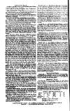 Kentish Weekly Post or Canterbury Journal Saturday 20 January 1753 Page 4