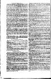 Kentish Weekly Post or Canterbury Journal Wednesday 24 January 1753 Page 2