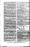 Kentish Weekly Post or Canterbury Journal Wednesday 24 January 1753 Page 4