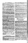 Kentish Weekly Post or Canterbury Journal Saturday 27 January 1753 Page 2