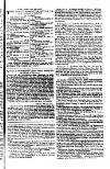 Kentish Weekly Post or Canterbury Journal Saturday 27 January 1753 Page 3