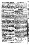 Kentish Weekly Post or Canterbury Journal Saturday 27 January 1753 Page 4