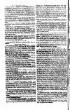 Kentish Weekly Post or Canterbury Journal Saturday 03 February 1753 Page 2