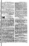 Kentish Weekly Post or Canterbury Journal Saturday 03 February 1753 Page 3