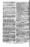 Kentish Weekly Post or Canterbury Journal Saturday 03 February 1753 Page 4