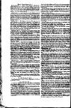 Kentish Weekly Post or Canterbury Journal Wednesday 07 February 1753 Page 2