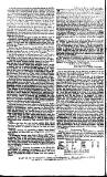 Kentish Weekly Post or Canterbury Journal Wednesday 07 February 1753 Page 4