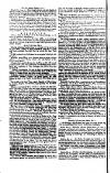 Kentish Weekly Post or Canterbury Journal Saturday 10 February 1753 Page 2