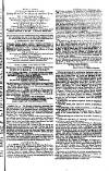 Kentish Weekly Post or Canterbury Journal Saturday 10 February 1753 Page 3