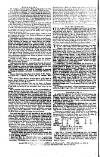 Kentish Weekly Post or Canterbury Journal Saturday 10 February 1753 Page 4