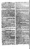 Kentish Weekly Post or Canterbury Journal Wednesday 14 February 1753 Page 2