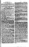Kentish Weekly Post or Canterbury Journal Wednesday 14 February 1753 Page 3